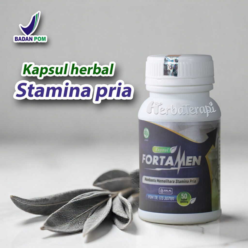 review fortamen dari pengguna