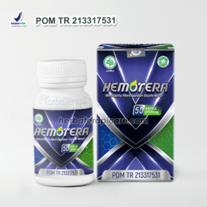 Hemotera