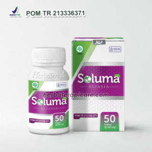 Soluma