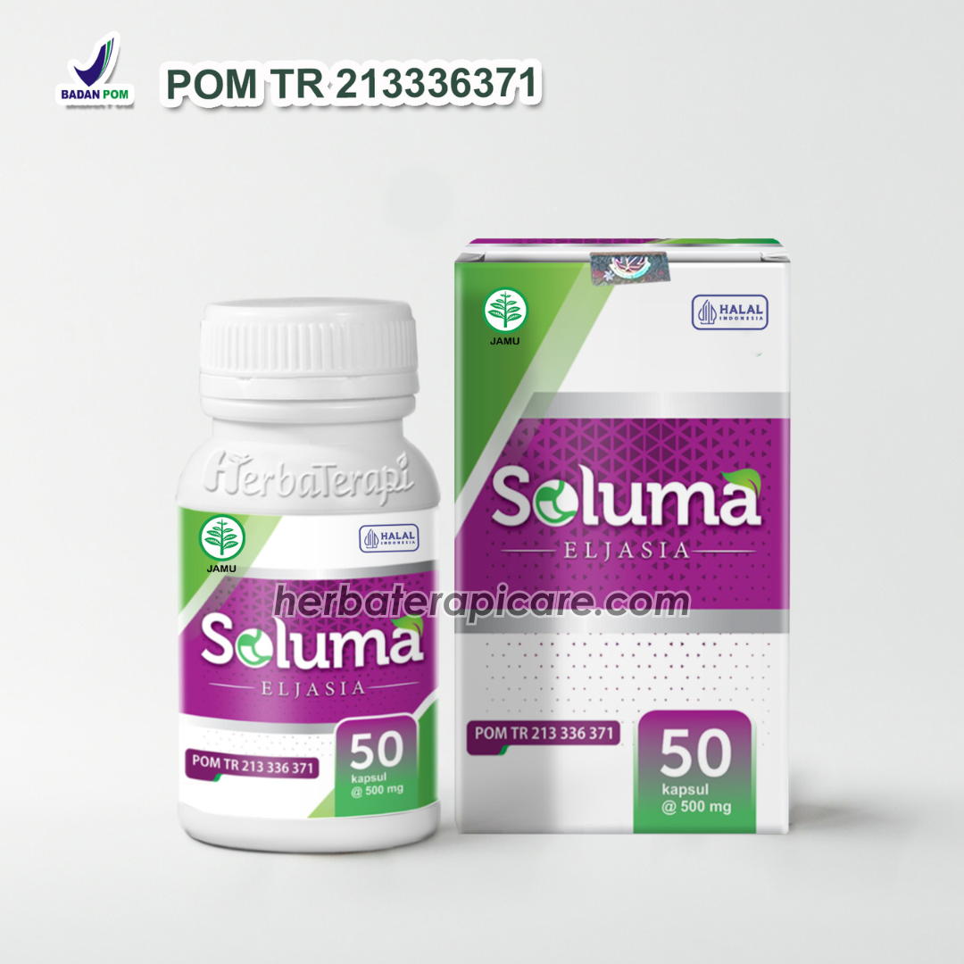 Soluma