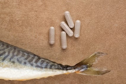 Apa Itu Yochanna dan Rahasianya Bantu Luka Cepat Pulih