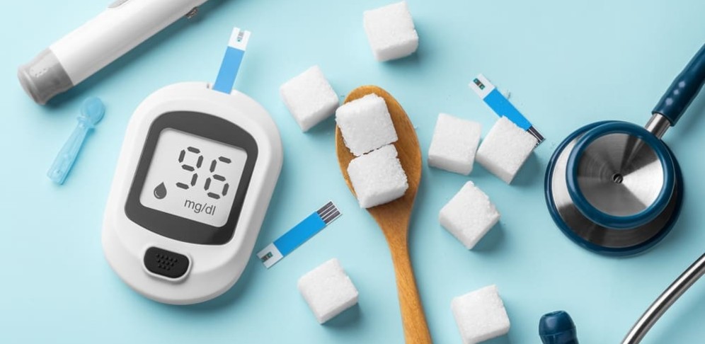 Bagaimana Cara kerja Afiapro Simak Penjelasannya