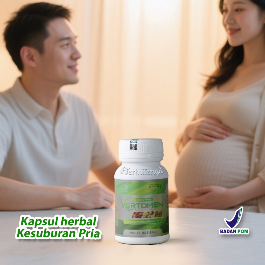 toko online yang jual vertomen