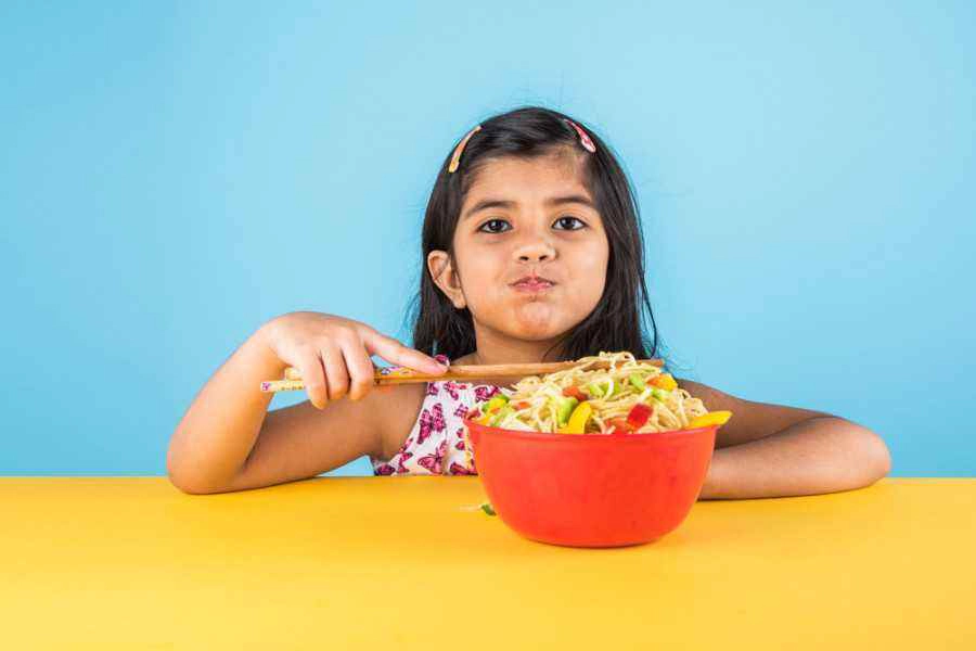 Cara Kerja Herbacuma dalam Mengoptimalkan Fungsi Pencernaan