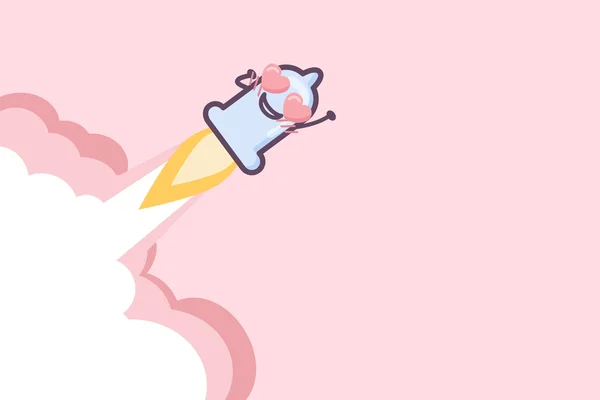 Cara Kerja Solaqy Spray untuk membuat pria kuat ereksi