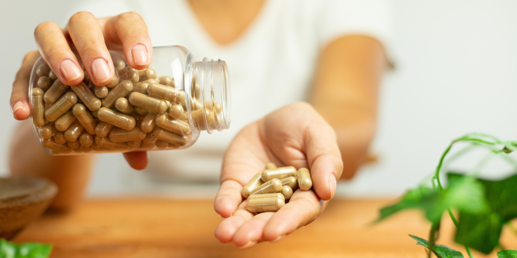 Cara Minum Prosterafit yang Tepat agar Hasil Lebih Maksimal