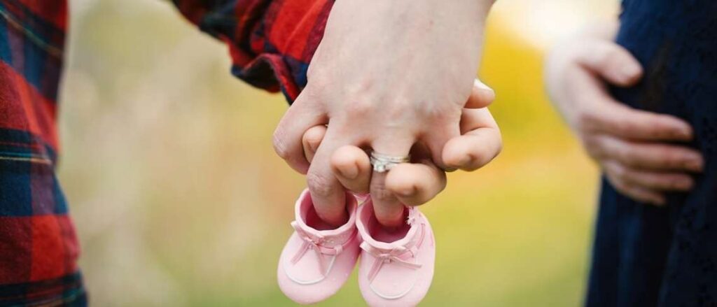 Cara Promil Efektif agar Cepat Terwujud Kehamilan