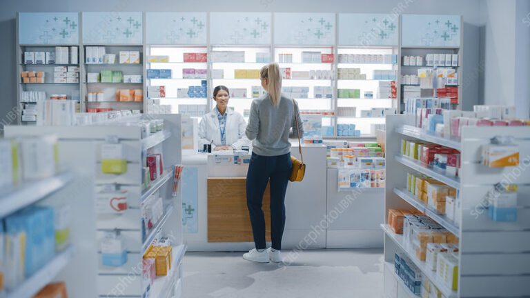 Ini Dia Kelebihan Yochanna Dibanding Suplemen Lain