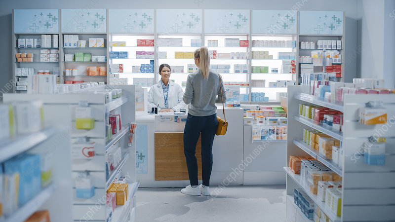 Ini Dia Kelebihan Yochanna Dibanding Suplemen Lain