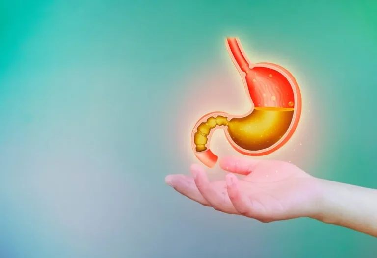 Inilah Cara Kerja Soluma yang Efektif Tenangkan Pencernaan