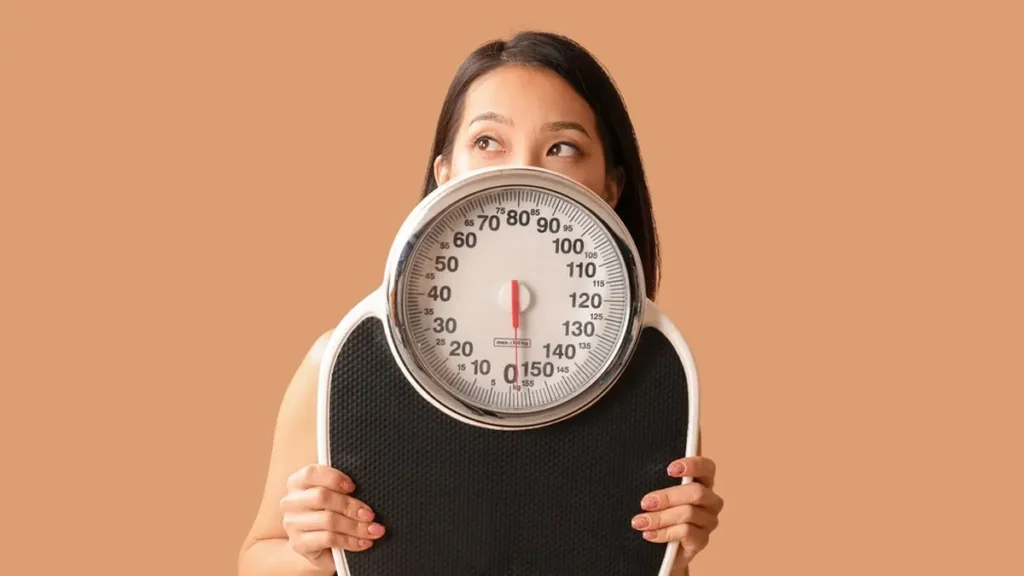 Kegunaan Herbacuma untuk Menambah Nafsu Makan