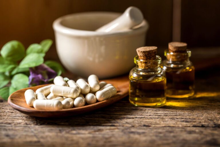 Kelebihan Hemotera Dibanding Obat Wasir Kimia di Pasaran