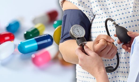 Ketahui Cara Minum Ocardio agar Manfaatnya Lebih Terasa