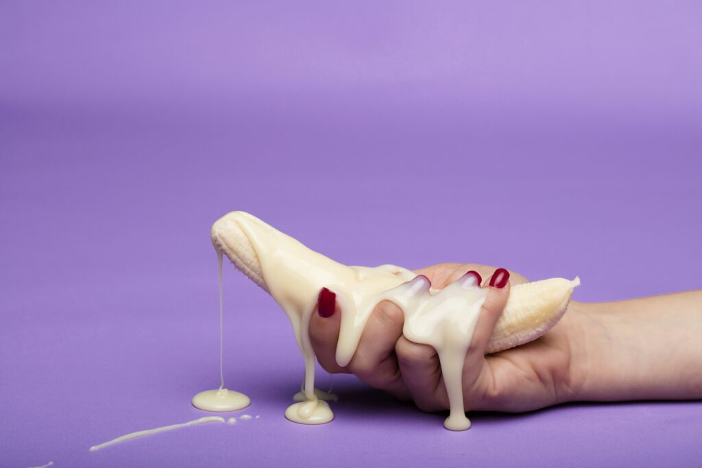 Keunggulan Zhengswi Spray Dibanding Obat Kuat Tahan Lama Lainnya