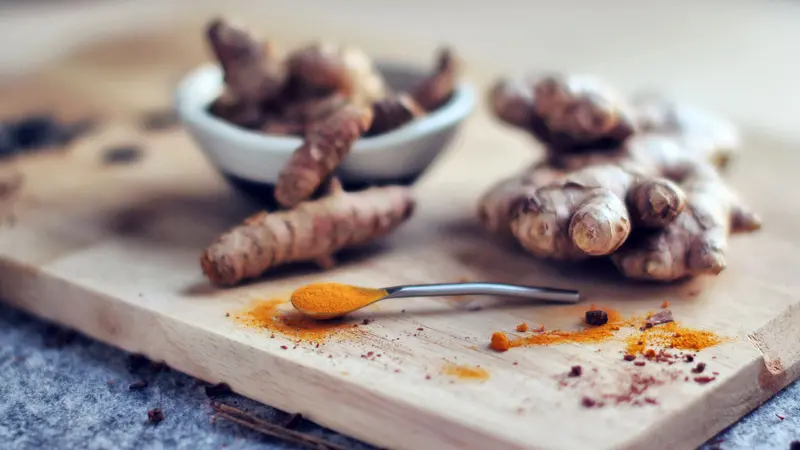 Komposisi Herbacuma Rahasia Herbal Penggemuk Badan Alami