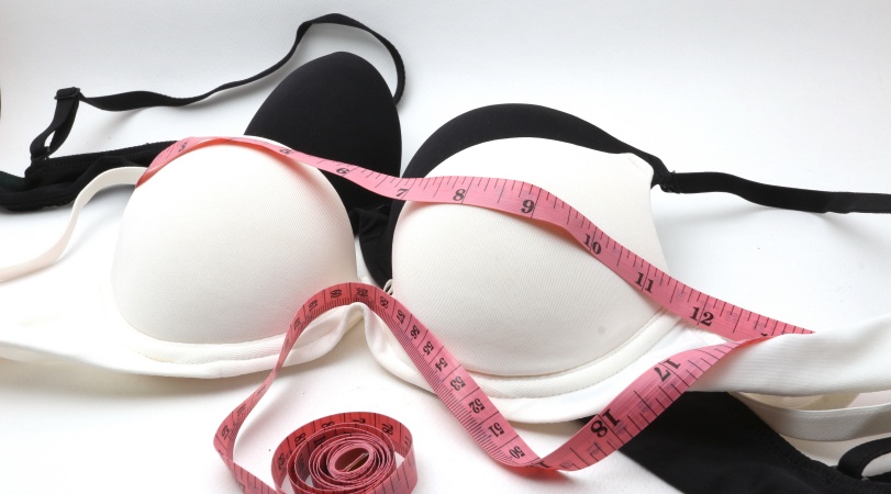 Komposisi Yoshita Breasty Serum dengan Bahan Aktif Alami