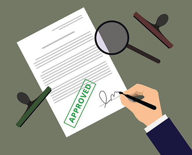 Legalitas Vertomen BPOM: Apakah Aman Digunakan?