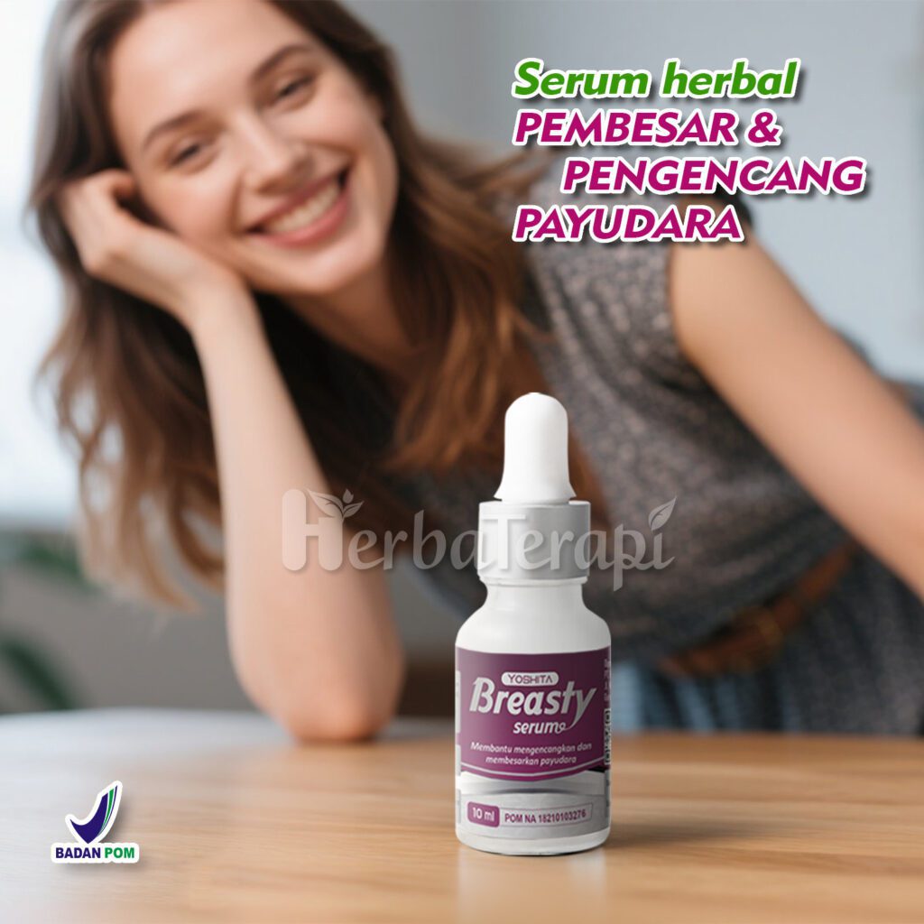 legalitas yoshita breasty serum