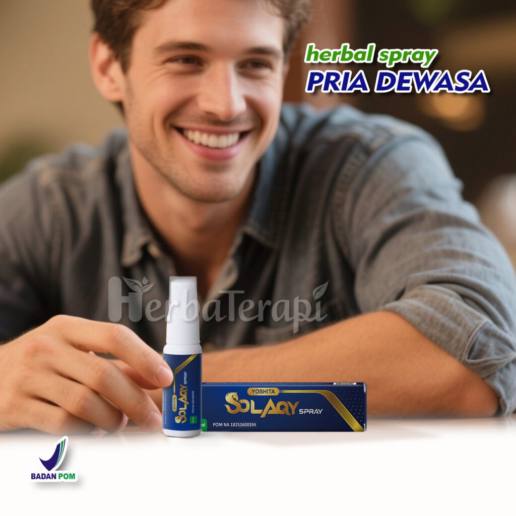 manfaat solaqy spray