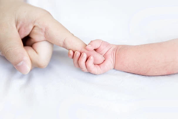 Persalinan Adalah Perjalanan Penting Menuju Kehadiran Si Kecil