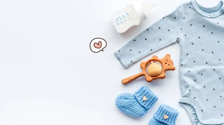 Persiapan Persalinan yang Tepat untuk Ibu Lebih Tenang dan Siap