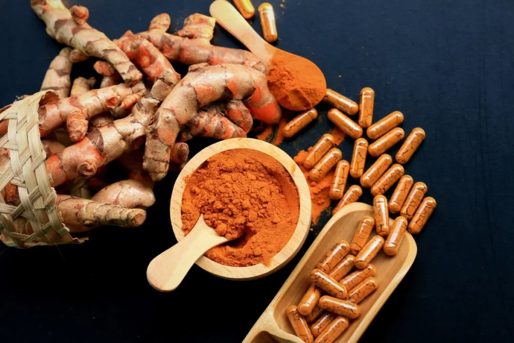 Rahasia Herbal di Balik Apa Itu Soluma