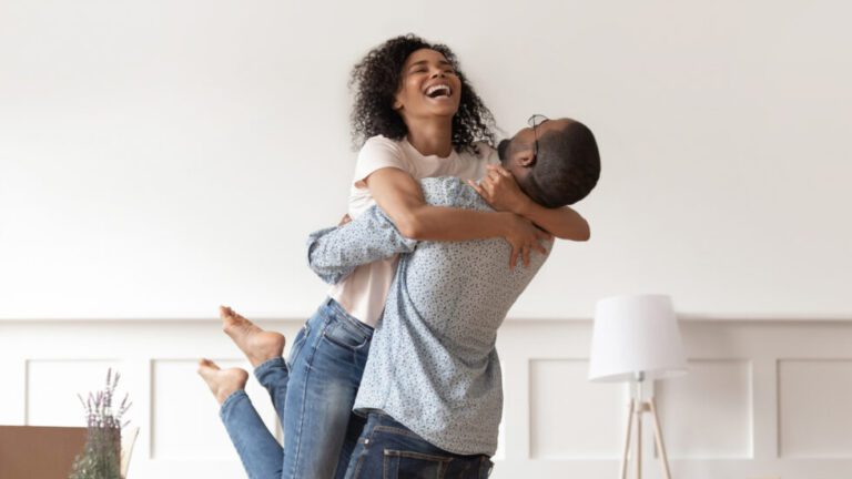 Review Zhengswi Spray dari Pengguna Asli