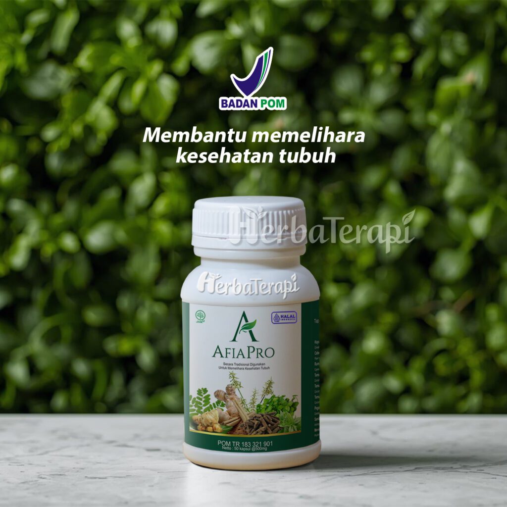kacang almond menyebabkan asam urat afiapro