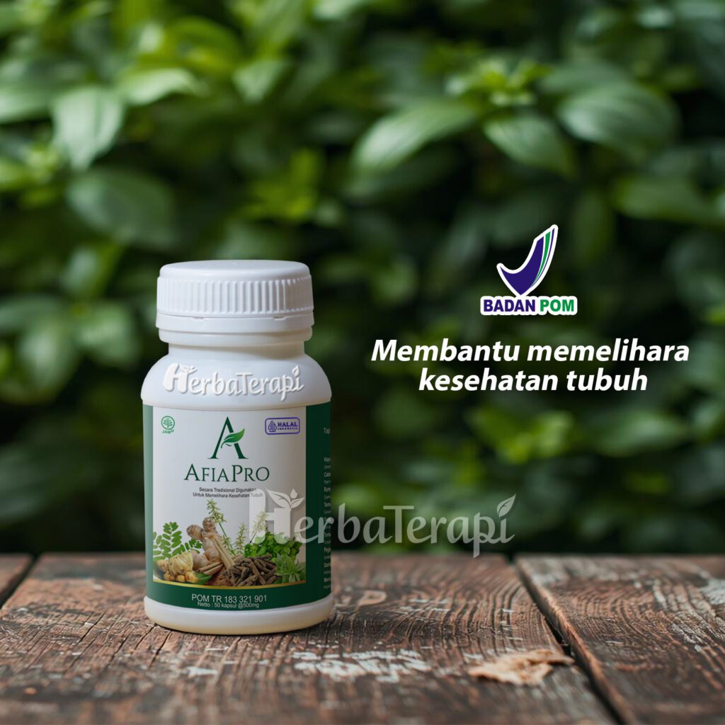 asam urat di tangan afiapro