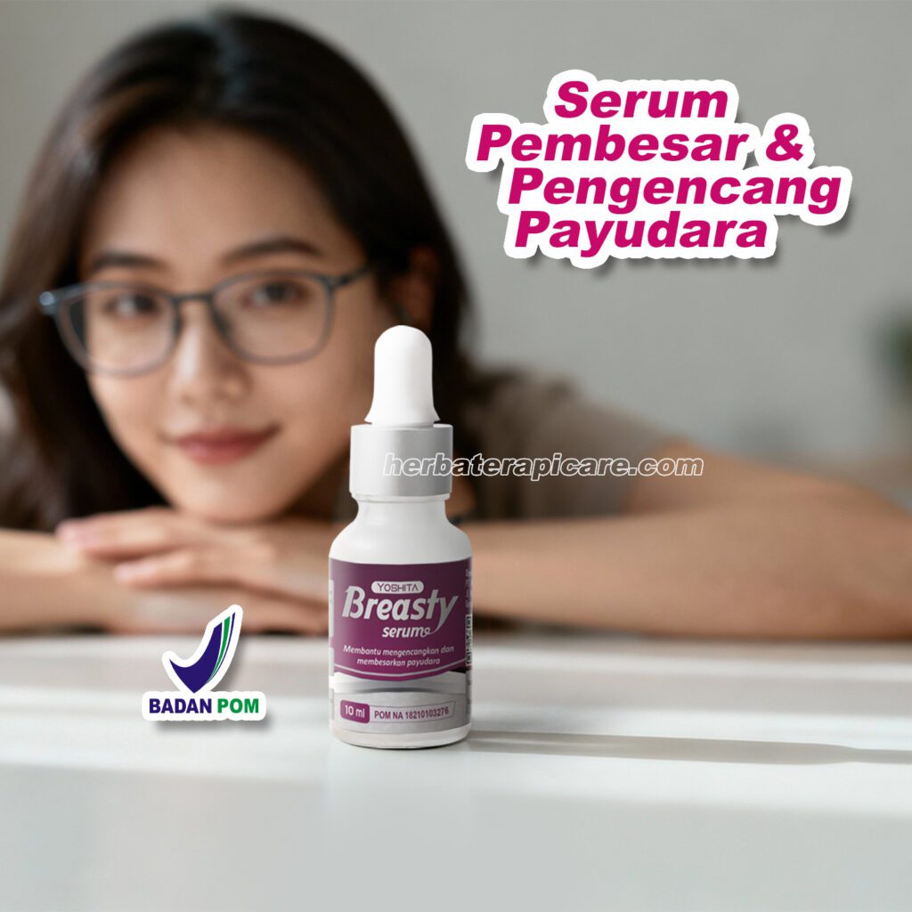 breasty pembesar payudara