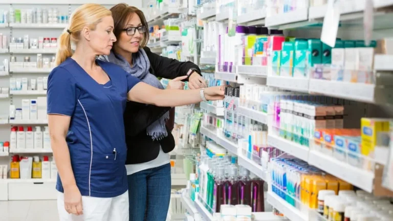 hemotera-Cari Obat Wasir dan Ambeien di Apotik Coba Alternatif Herbal Ini