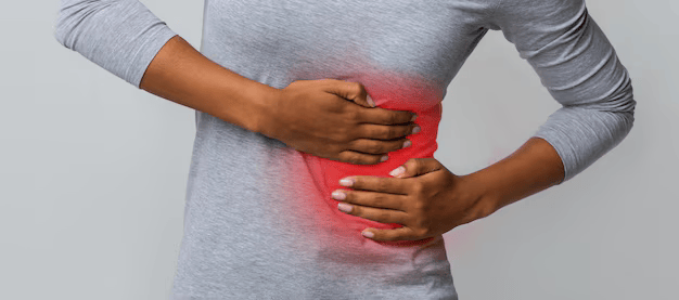 herbatitis - Hepatitis adalah Penyakit Liver yang Bisa Dicegah Sejak Dini