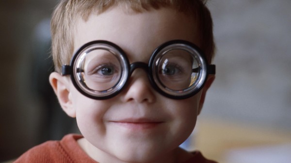 ometa-Pandangan Mulai Kabur Ini Cara dan Obat Mata Minus Alami