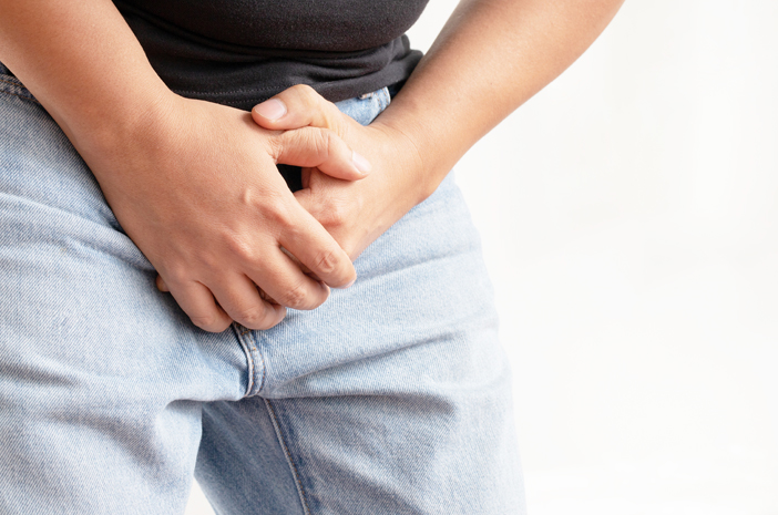 prosterafit-Apakah Kanker Prostat Bisa Sembuh Cari Tahu Kebenarannya