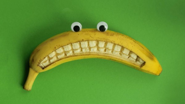 solaqy spray-Apakah Disfungsi Ereksi Bisa Sembuh Sendiri