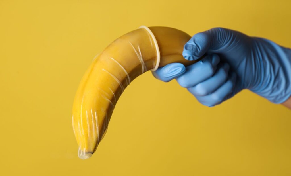 Bagaimana Cara Mengatasi Disfungsi Ereksi