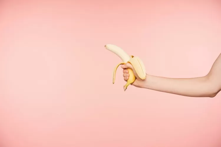 solaqy spray-Ereksi Adalah Hal Normal, Tapi Waspadai Jika Terjadi Ini!