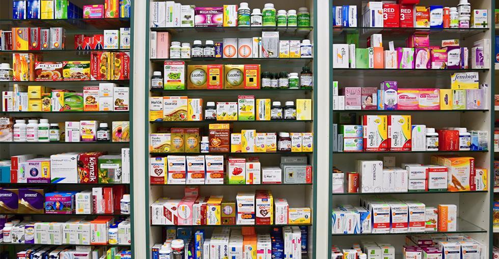 solaqy spray-Obat Disfungsi Ereksi di Apotek dan Harganya