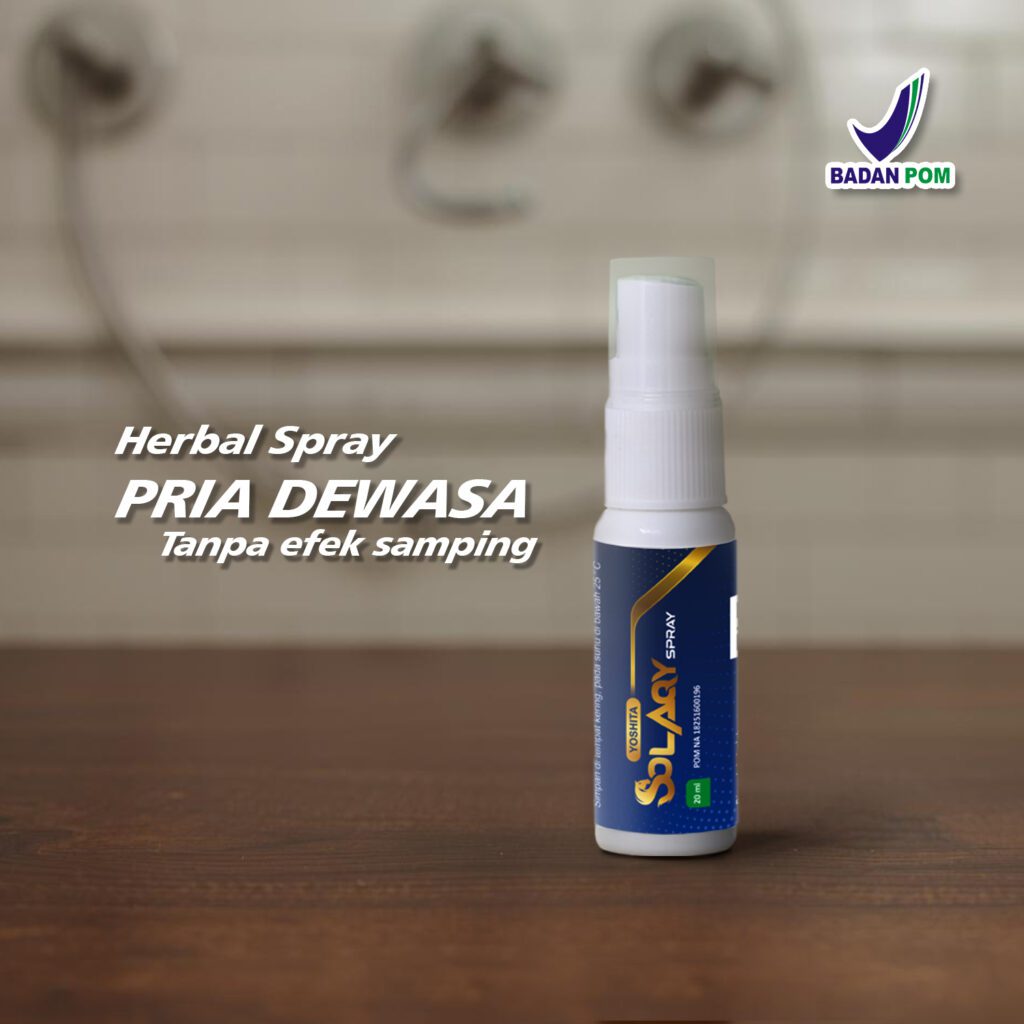 obat disfungsi ereksi solaqy spray