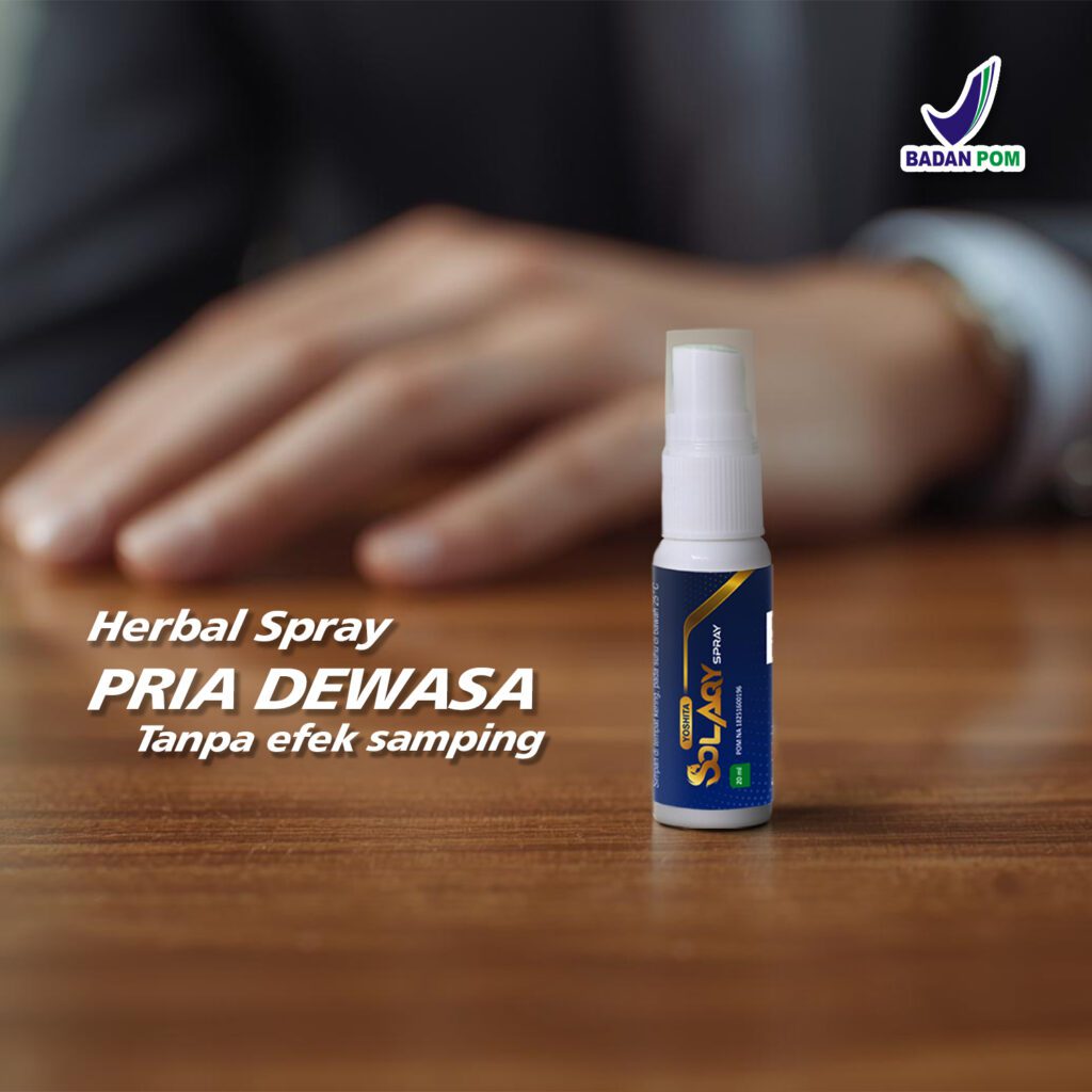 solaqy spray obat disfungsi ereksi yang dijual online
