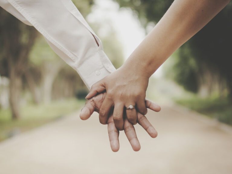 vertomen-Obat Penyubur Pria Alami agar Vitalitas Tetap Prima Setiap Hari