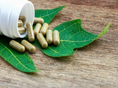 Obat Penyubur dan Pengental Sperma Pria dari Bahan Herbal Pilihan