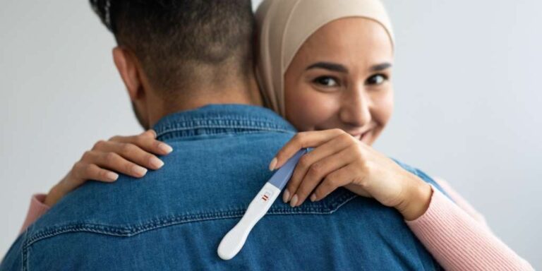 vertomen-Rahasia Obat Penyubur Sperma yang Aman untuk Promil