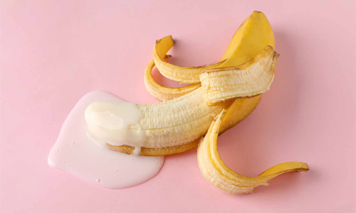 zhengswi spray-Harga Obat Kuat di Bawah 100 Ribu yang Ampuh dan Aman