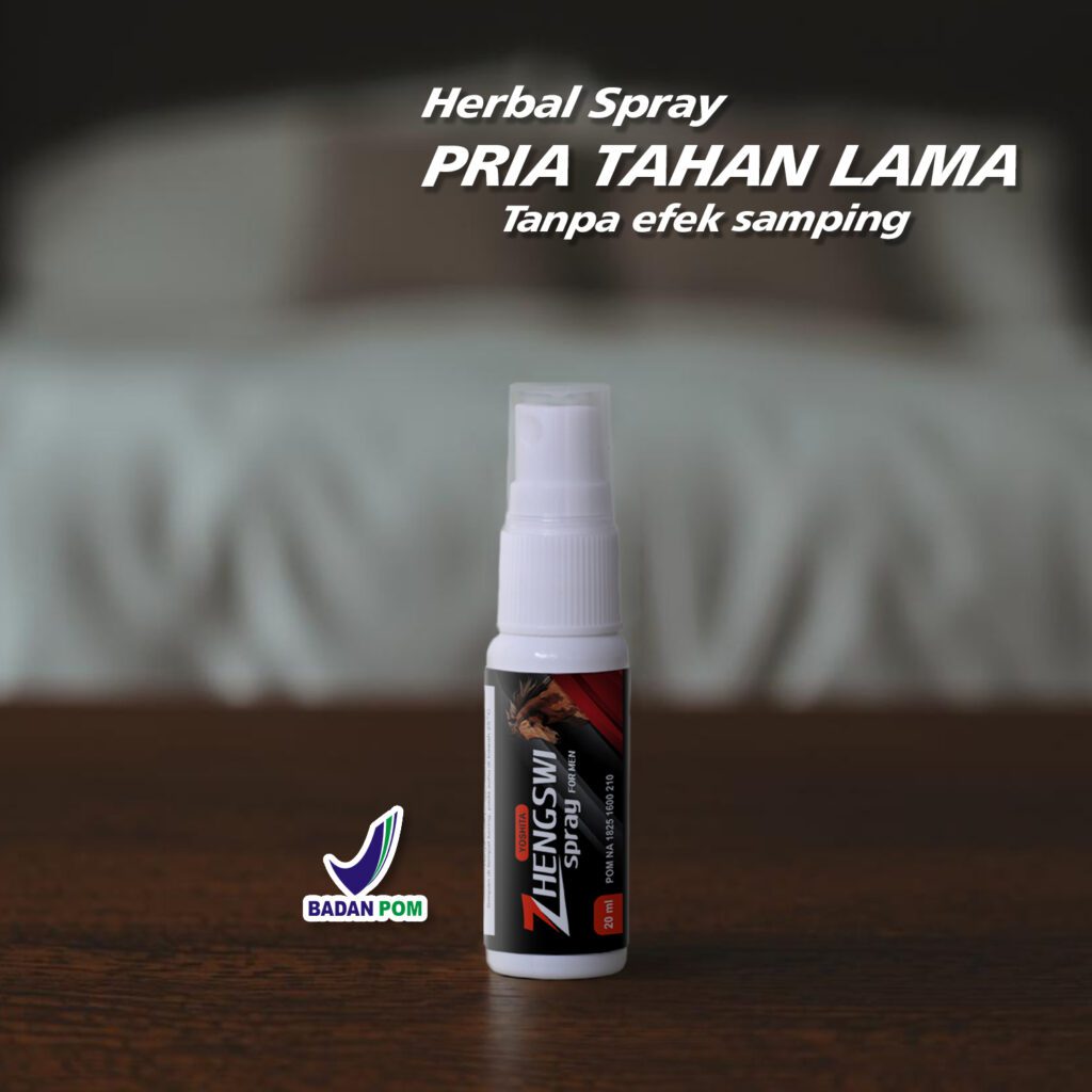 harga obat kuat di bawah 100 ribu zhengswi spray