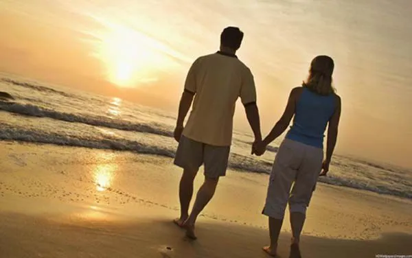 zhengswi spray-Obat Tahan Lama Pria Paling Ampuh yang Bikin Istri Puas!