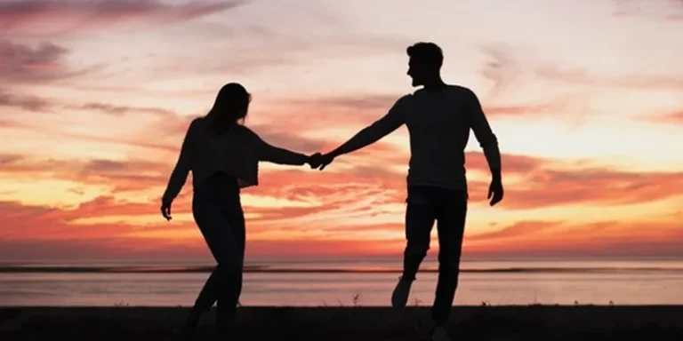 Promil Adalah, cara untuk mendapatkan hasil optimal