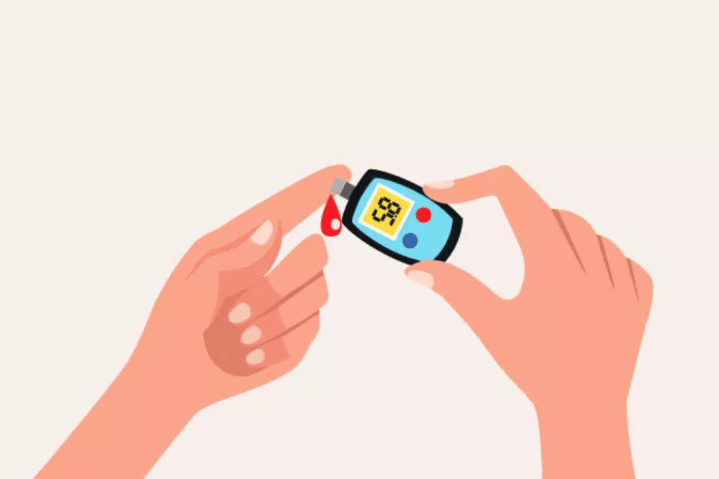 afiapro-Cholesterol Normal Itu Berapa Ini Angka Ideal Menurut Dokter!