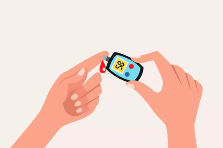 afiapro-Cholesterol Normal Itu Berapa Ini Angka Ideal Menurut Dokter!