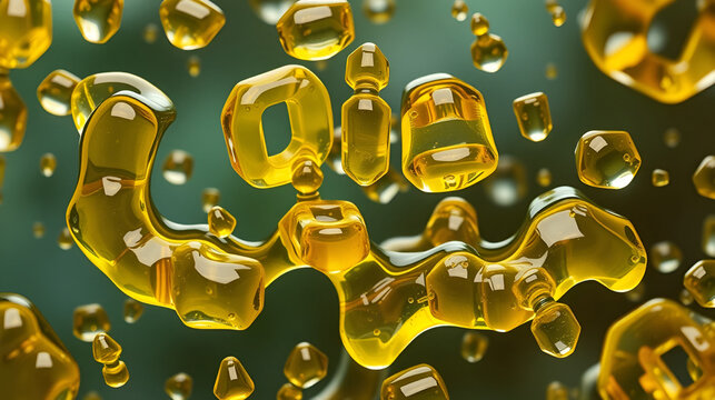 afiapro-Normalnya Asam Urat Pria dan Wanita, Cek Angka Kesehatanmu Sekarang!